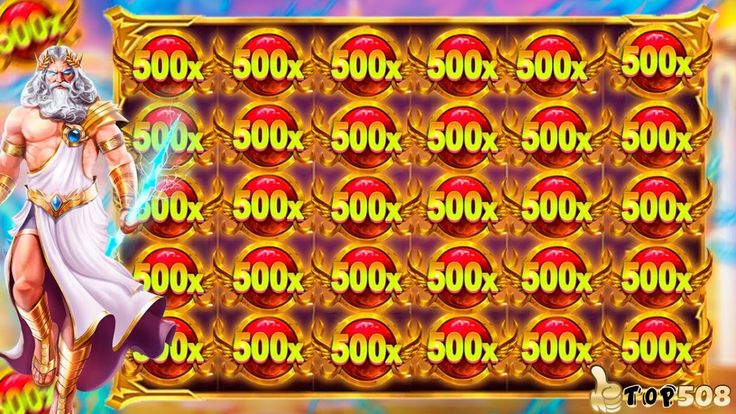 Panduan Memilih Slot Gacor