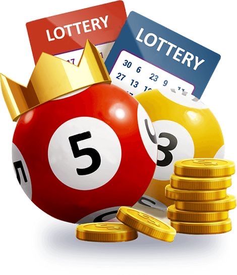 Rahasia Cara Memasang Togel